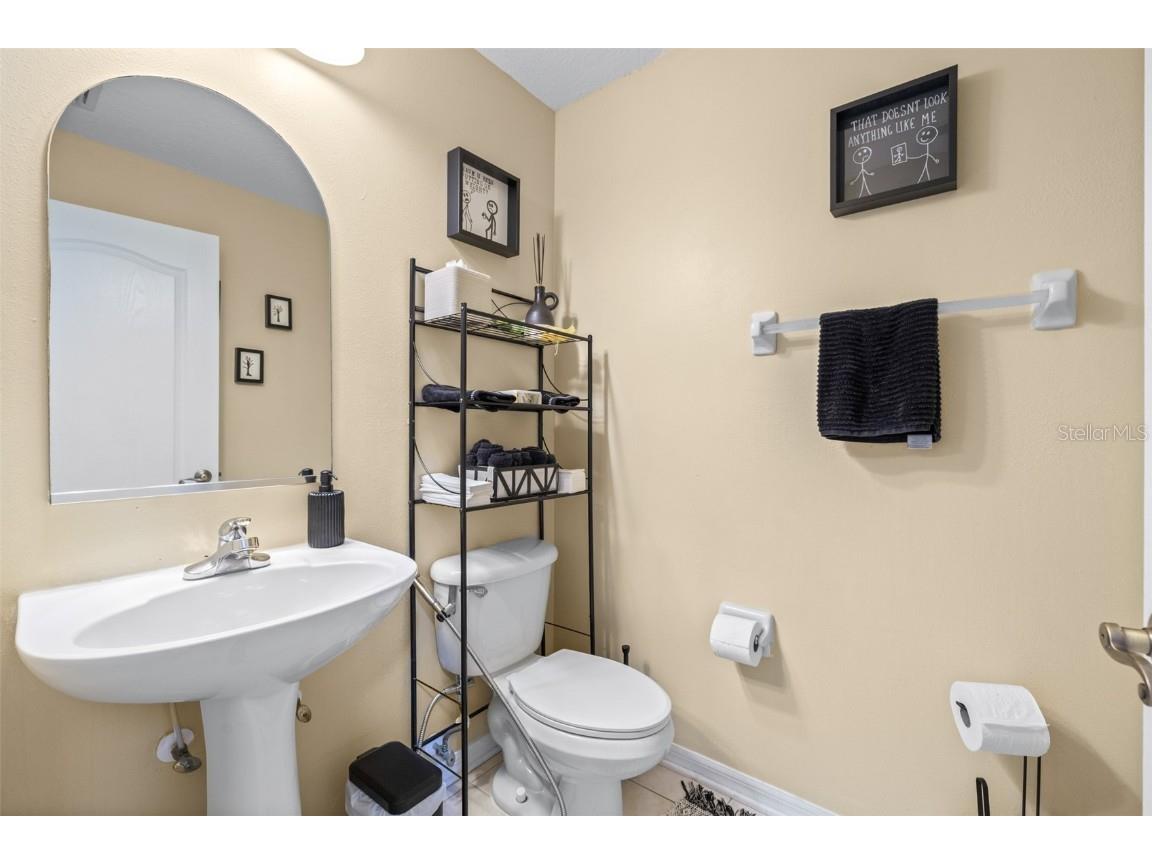 20047 Heritage Point Drive Tampa FL 33647 TB8453683 image16