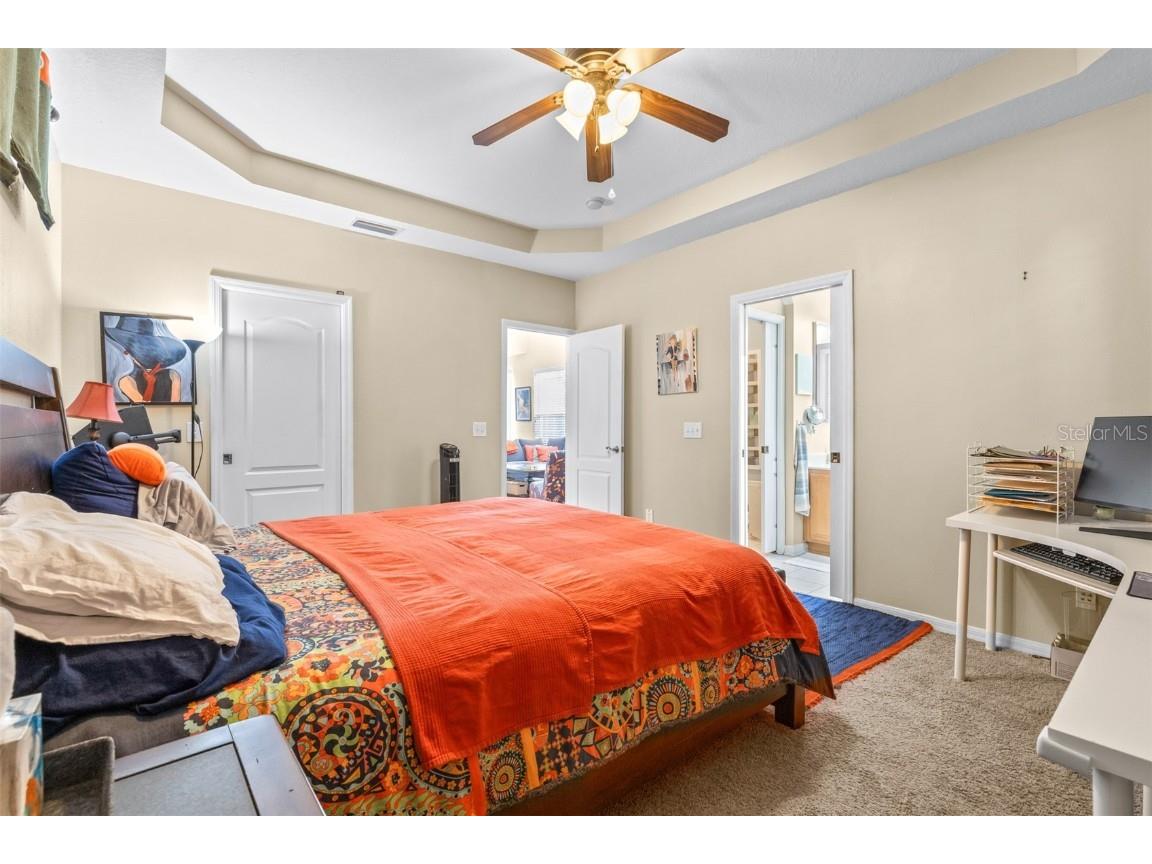 20047 Heritage Point Drive Tampa FL 33647 TB8453683 image18