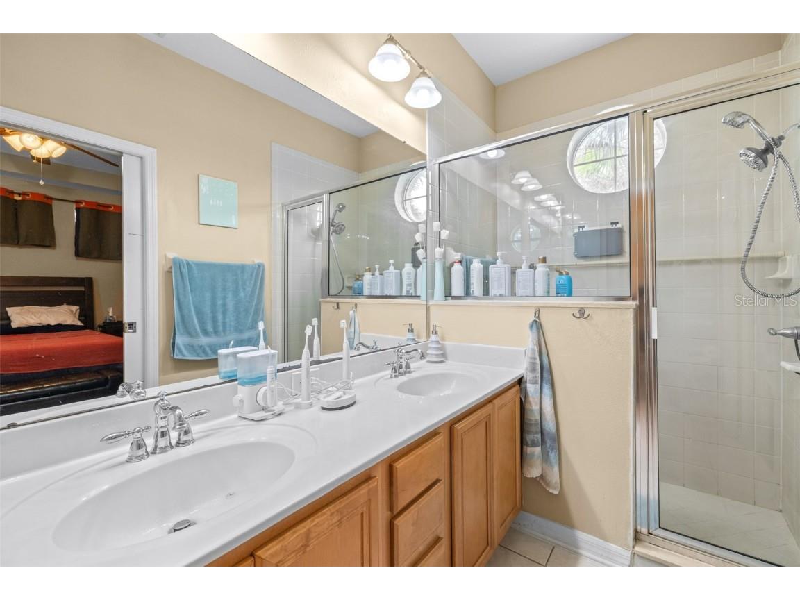 20047 Heritage Point Drive Tampa FL 33647 TB8453683 image19