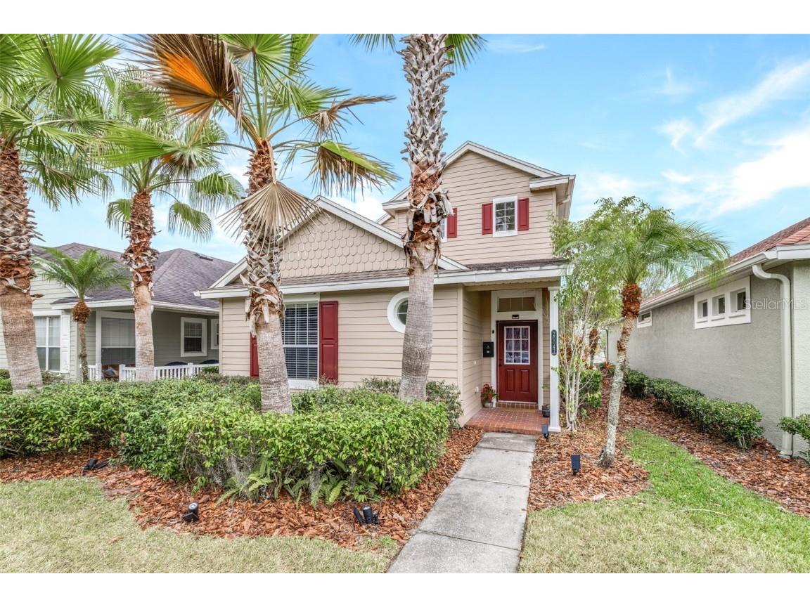 20047 Heritage Point Drive Tampa FL 33647 TB8453683 image2