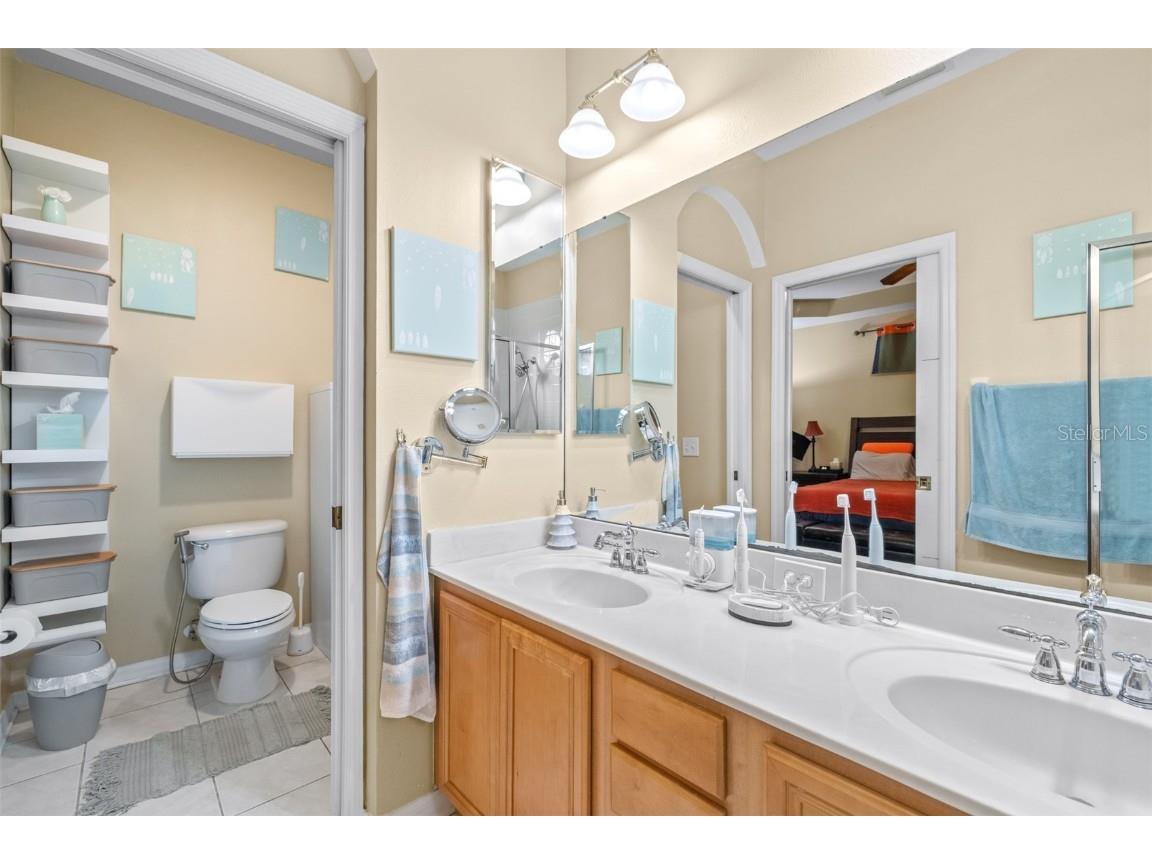 20047 Heritage Point Drive Tampa FL 33647 TB8453683 image20