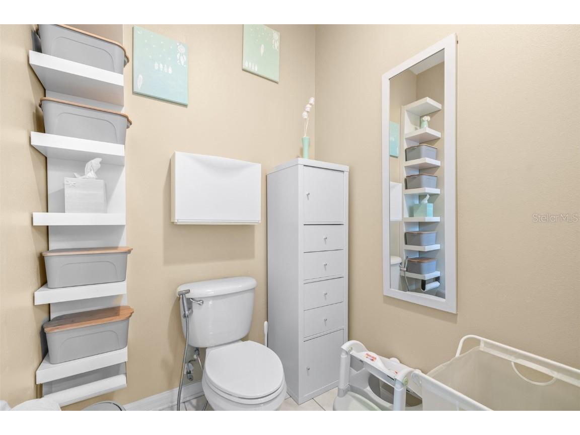 20047 Heritage Point Drive Tampa FL 33647 TB8453683 image21