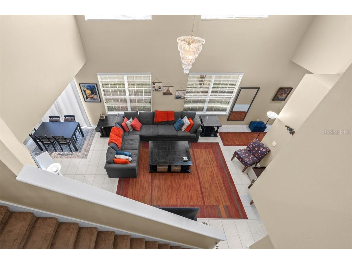 20047 Heritage Point Drive Tampa FL 33647 TB8453683 image22