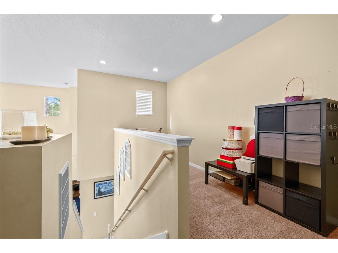 20047 Heritage Point Drive Tampa FL 33647 TB8453683 image23