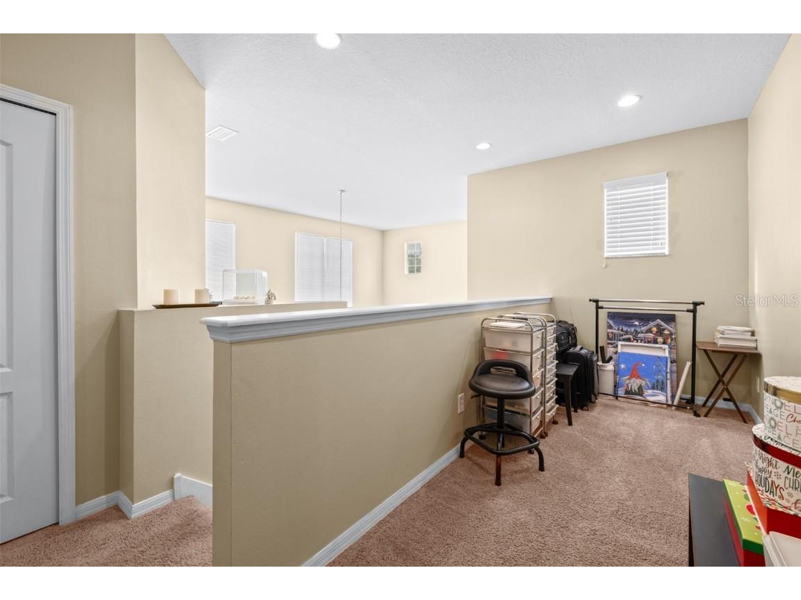 20047 Heritage Point Drive Tampa FL 33647 TB8453683 image24