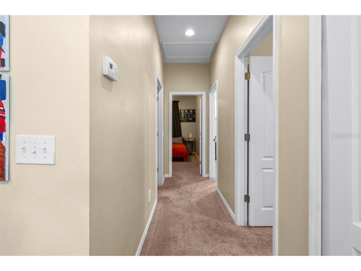 20047 Heritage Point Drive Tampa FL 33647 TB8453683 image25