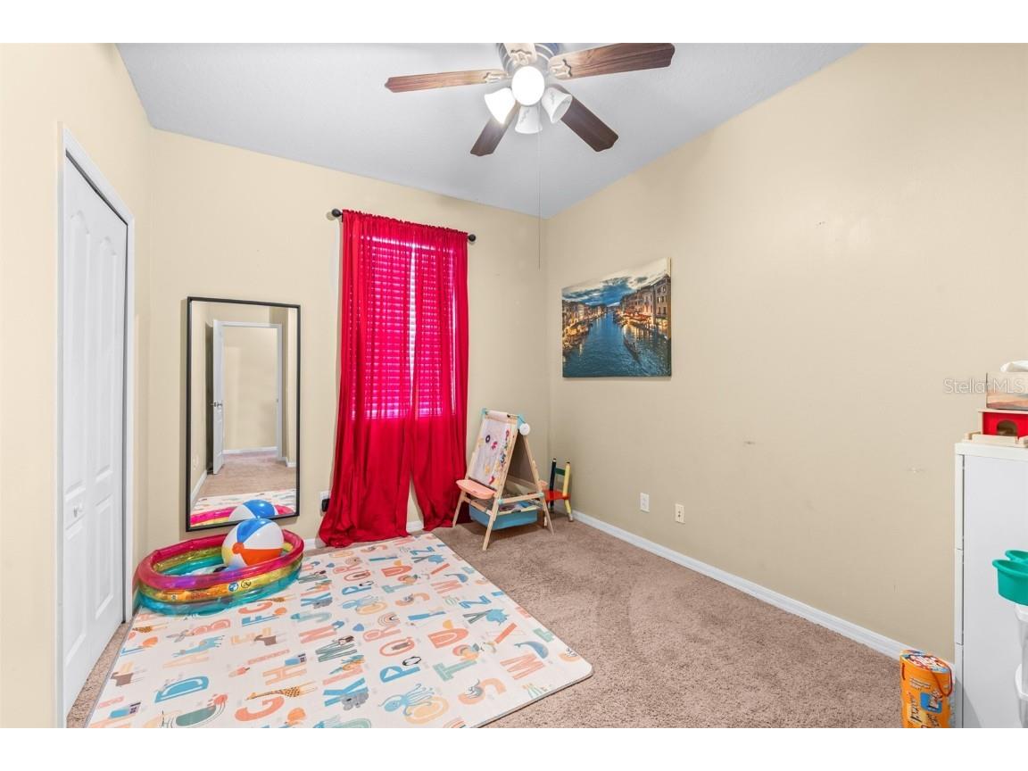 20047 Heritage Point Drive Tampa FL 33647 TB8453683 image26