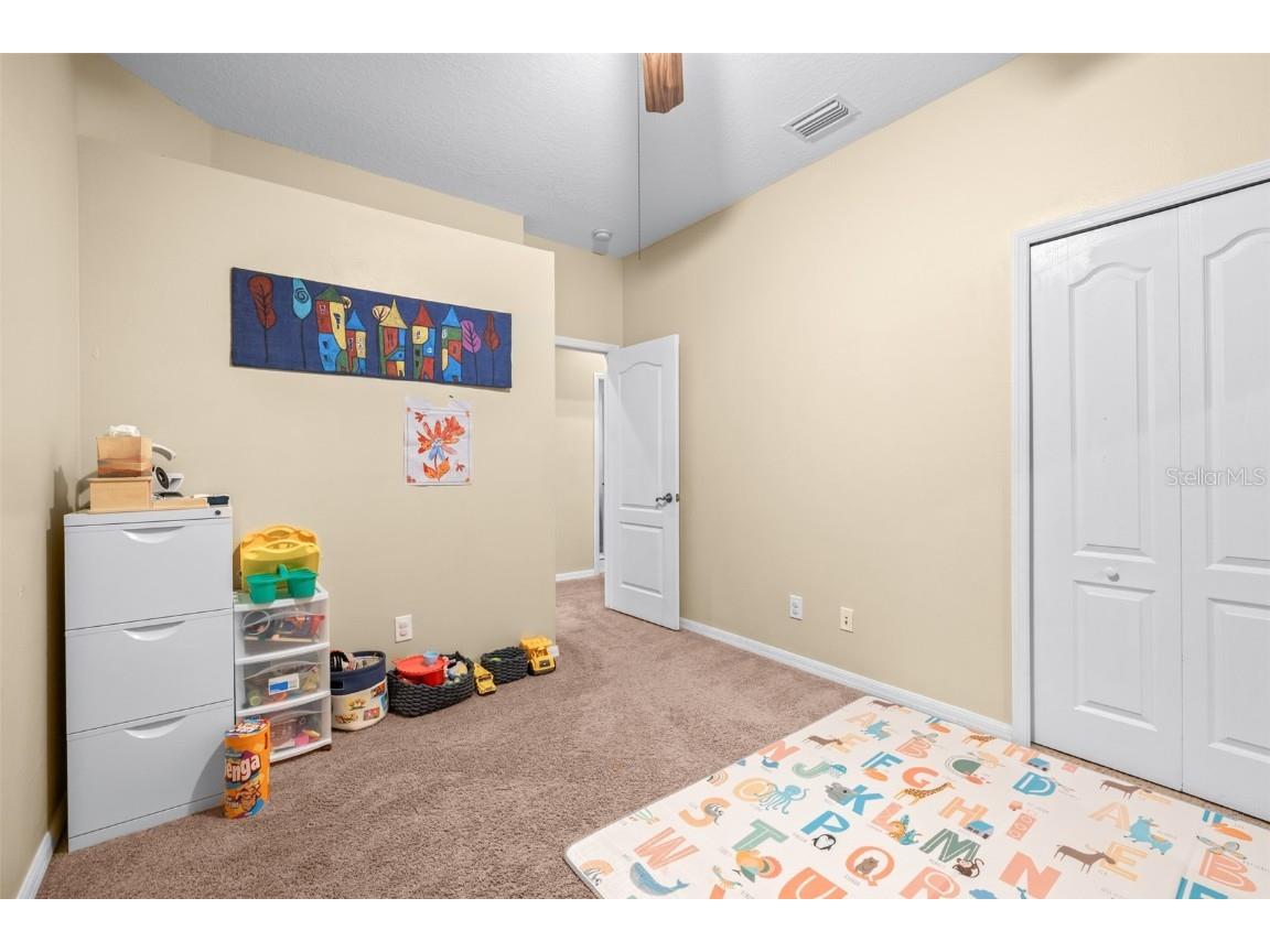 20047 Heritage Point Drive Tampa FL 33647 TB8453683 image27