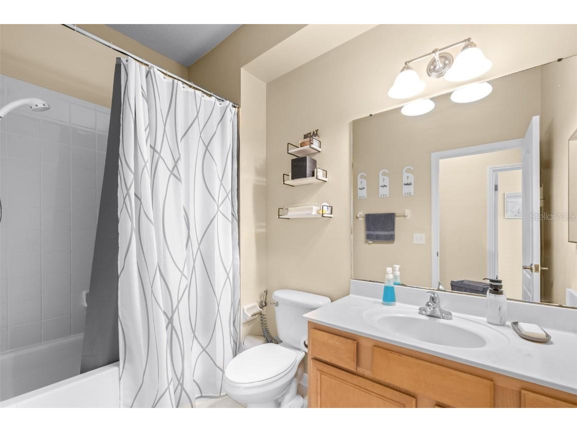 20047 Heritage Point Drive Tampa FL 33647 TB8453683 image28