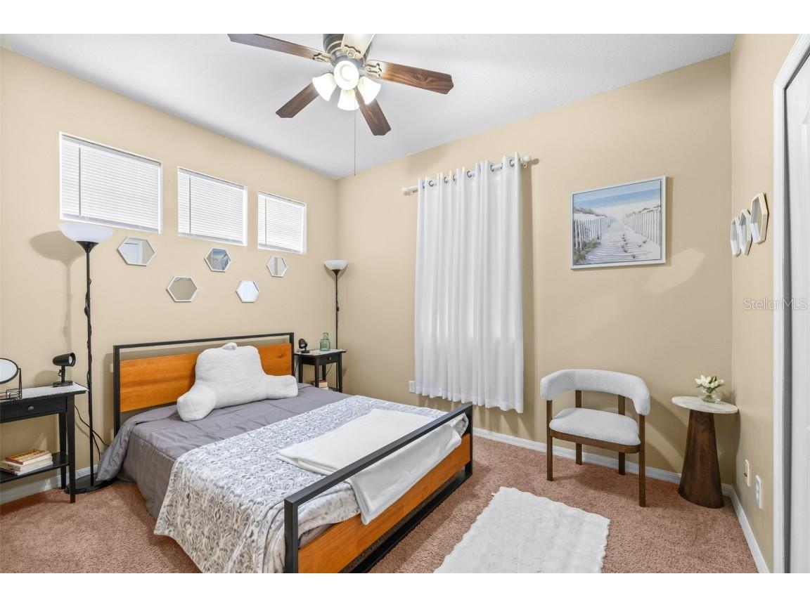 20047 Heritage Point Drive Tampa FL 33647 TB8453683 image29