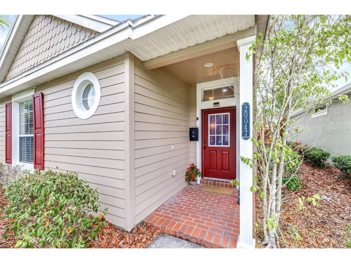20047 Heritage Point Drive Tampa FL 33647 TB8453683 image3