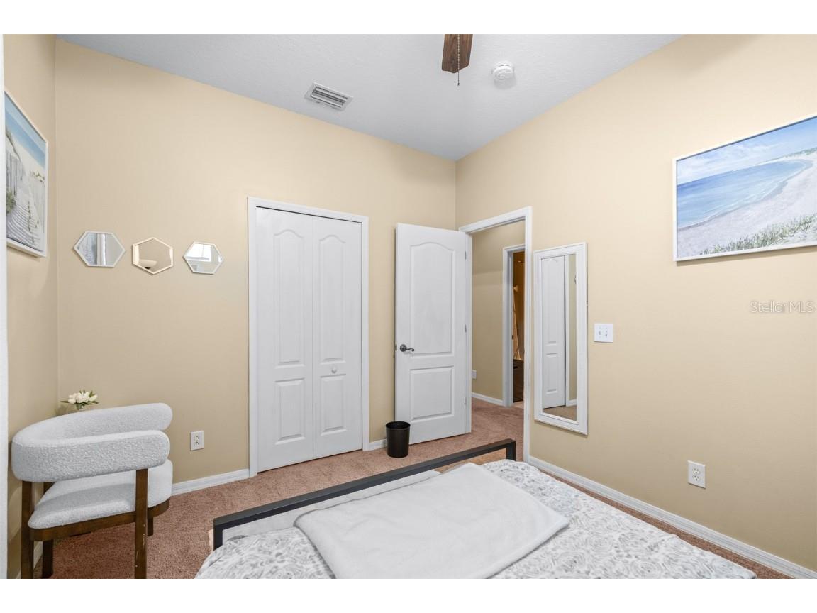 20047 Heritage Point Drive Tampa FL 33647 TB8453683 image30