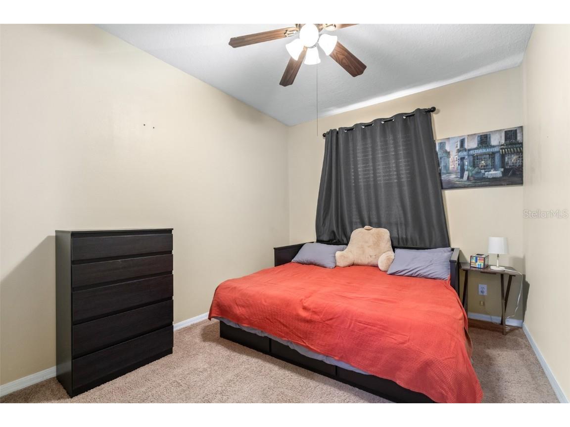 20047 Heritage Point Drive Tampa FL 33647 TB8453683 image31