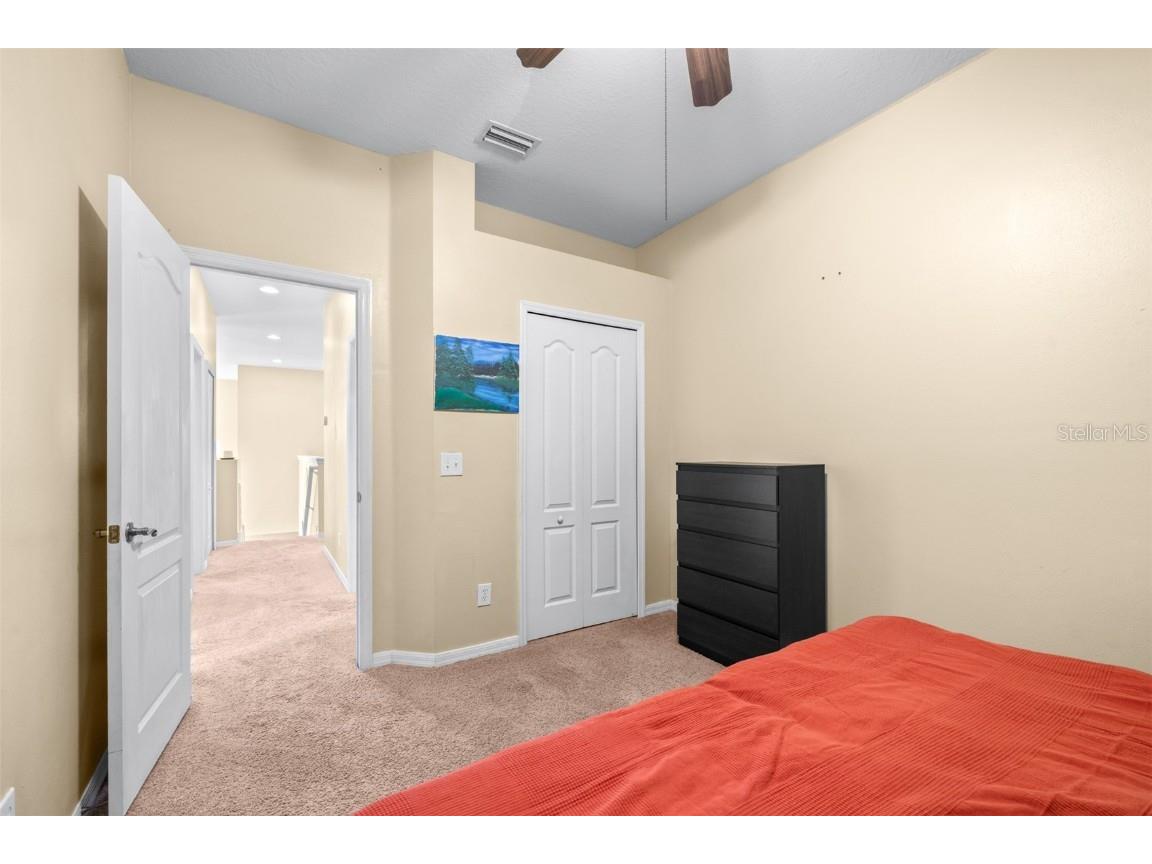 20047 Heritage Point Drive Tampa FL 33647 TB8453683 image32