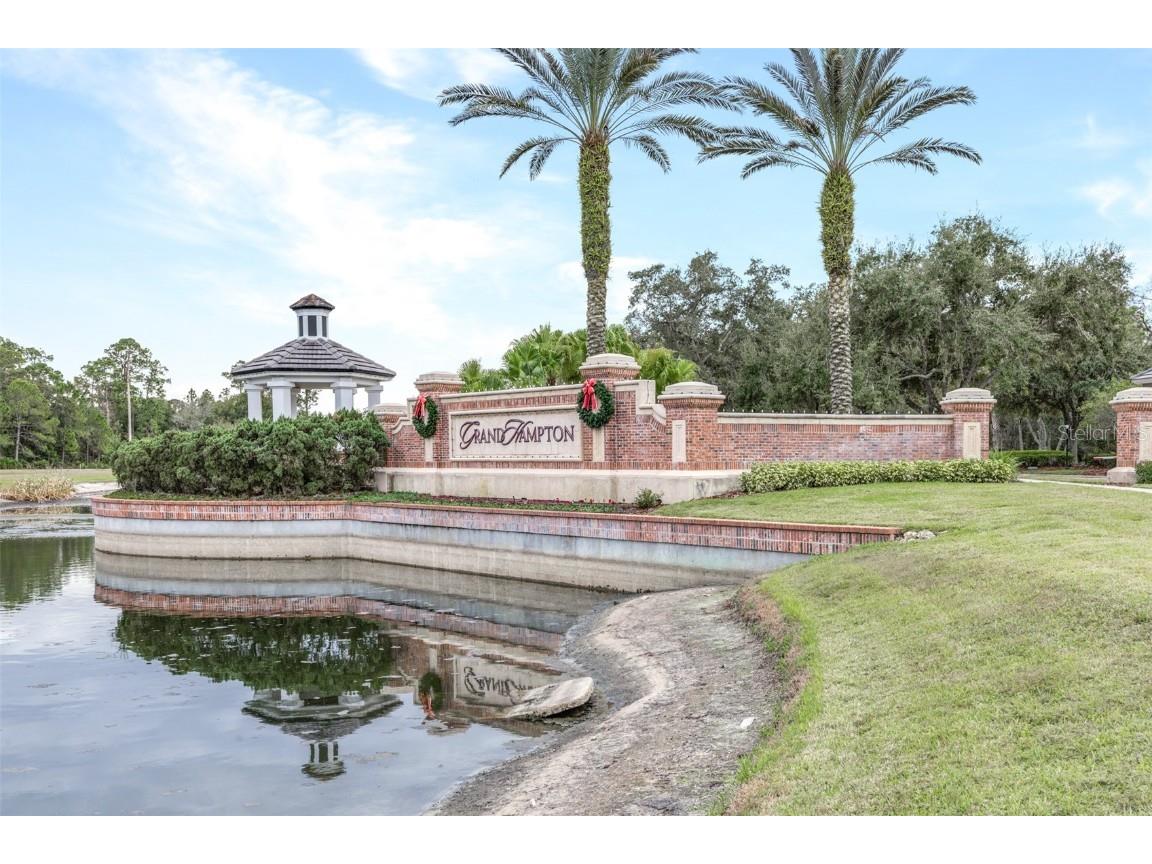 20047 Heritage Point Drive Tampa FL 33647 TB8453683 image33