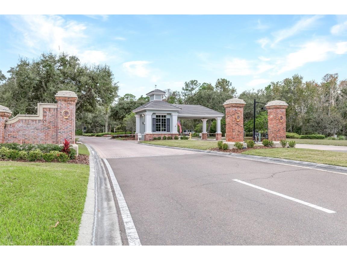 20047 Heritage Point Drive Tampa FL 33647 TB8453683 image34