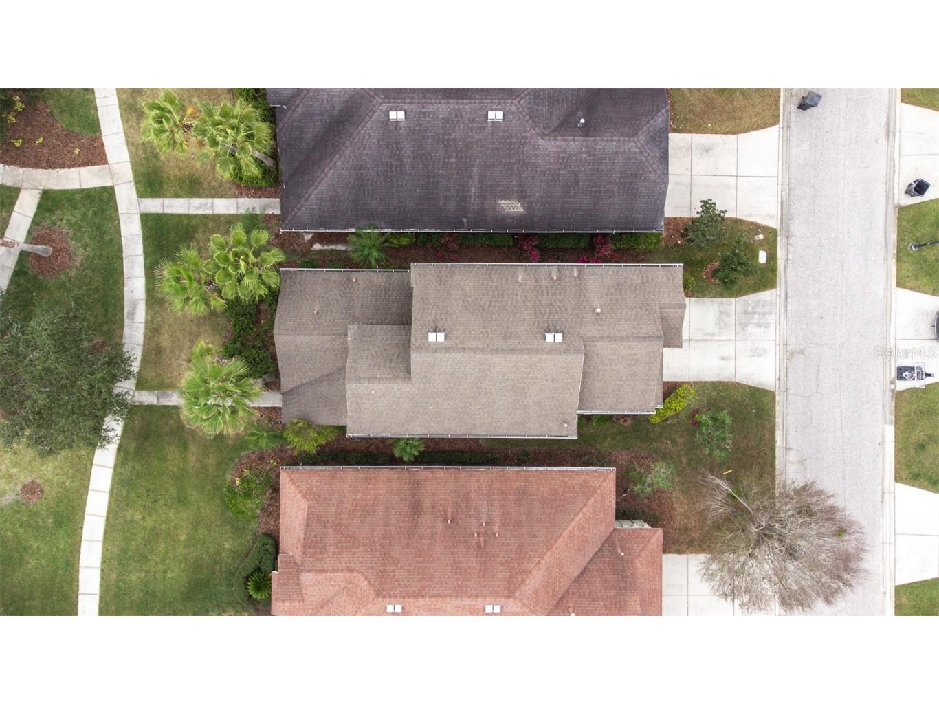 20047 Heritage Point Drive Tampa FL 33647 TB8453683 image35