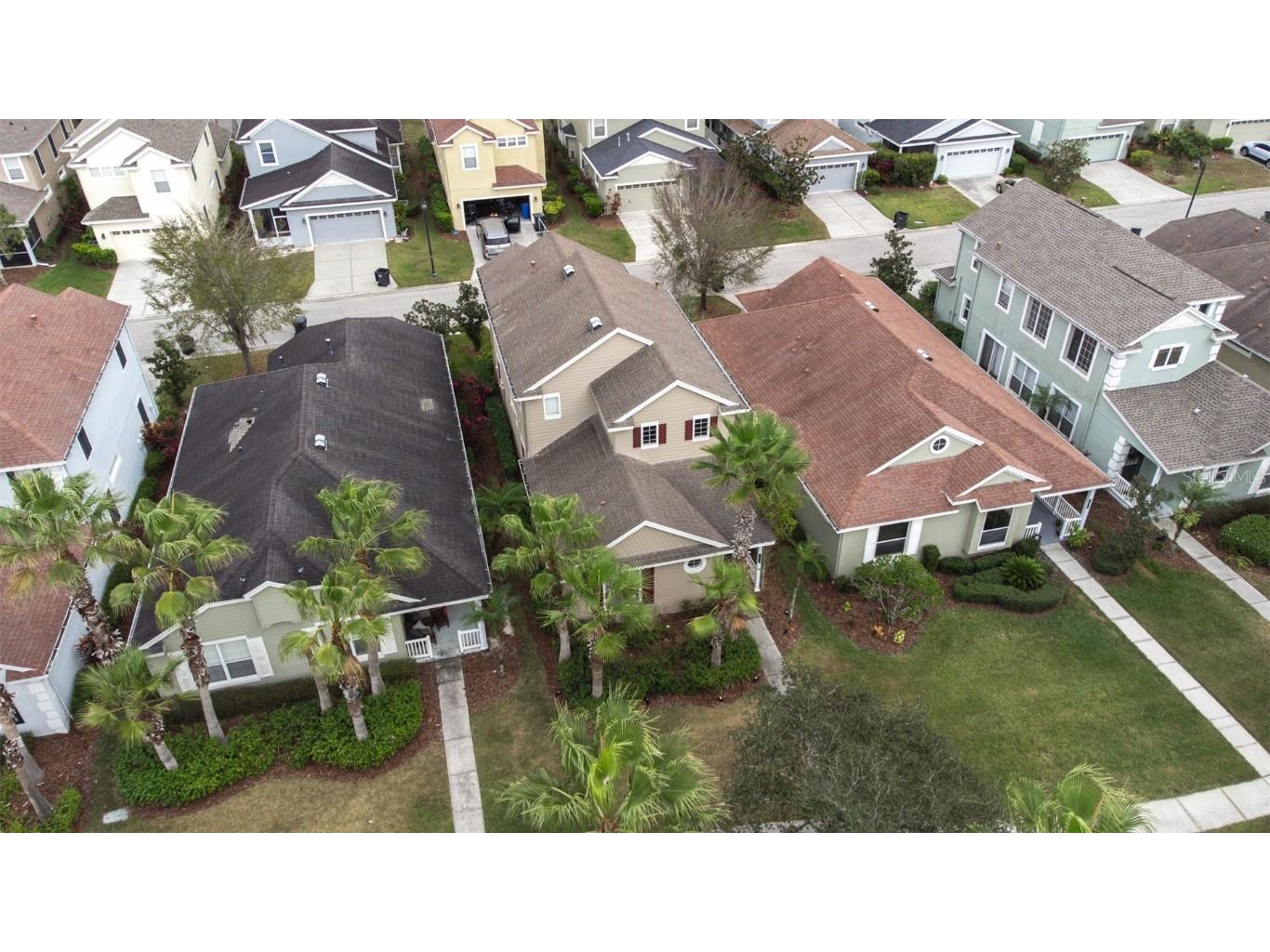 20047 Heritage Point Drive Tampa FL 33647 TB8453683 image36