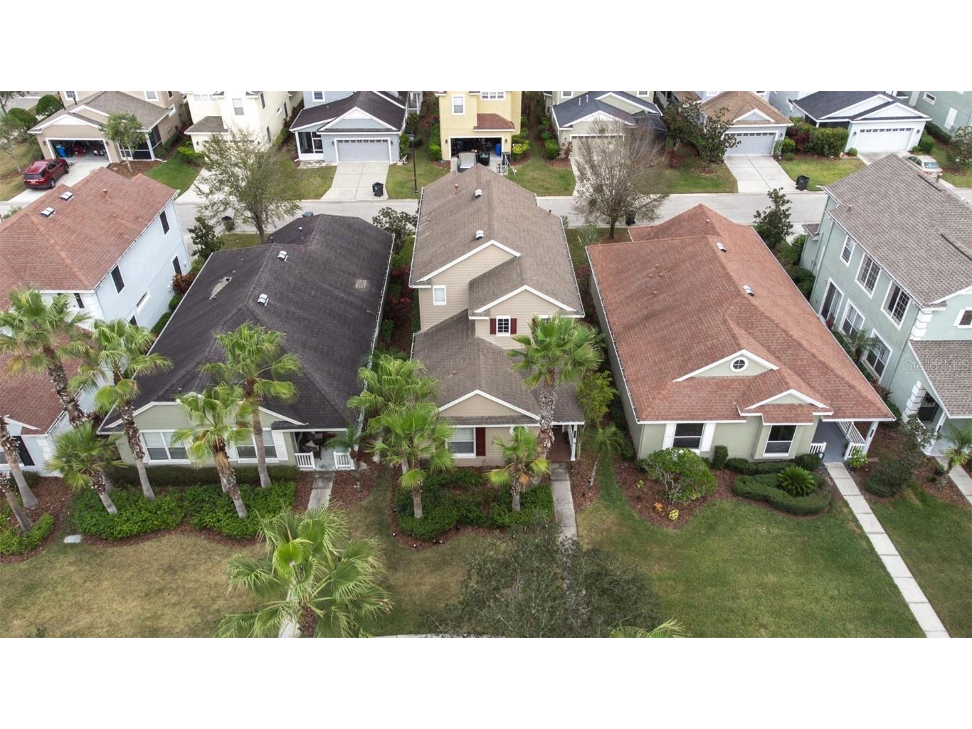 20047 Heritage Point Drive Tampa FL 33647 TB8453683 image37