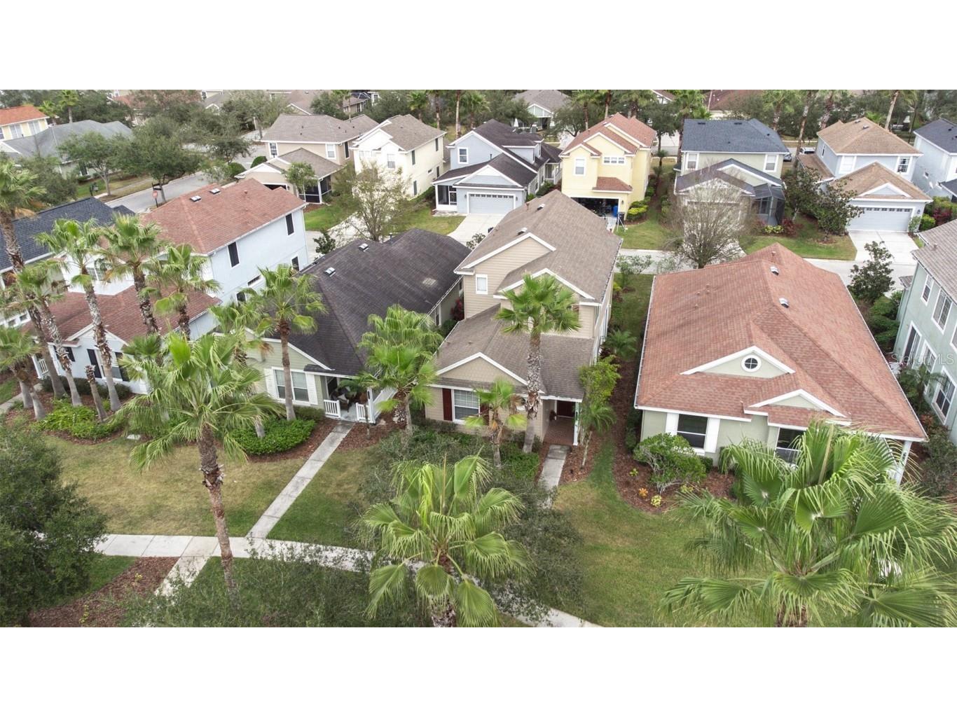 20047 Heritage Point Drive Tampa FL 33647 TB8453683 image38