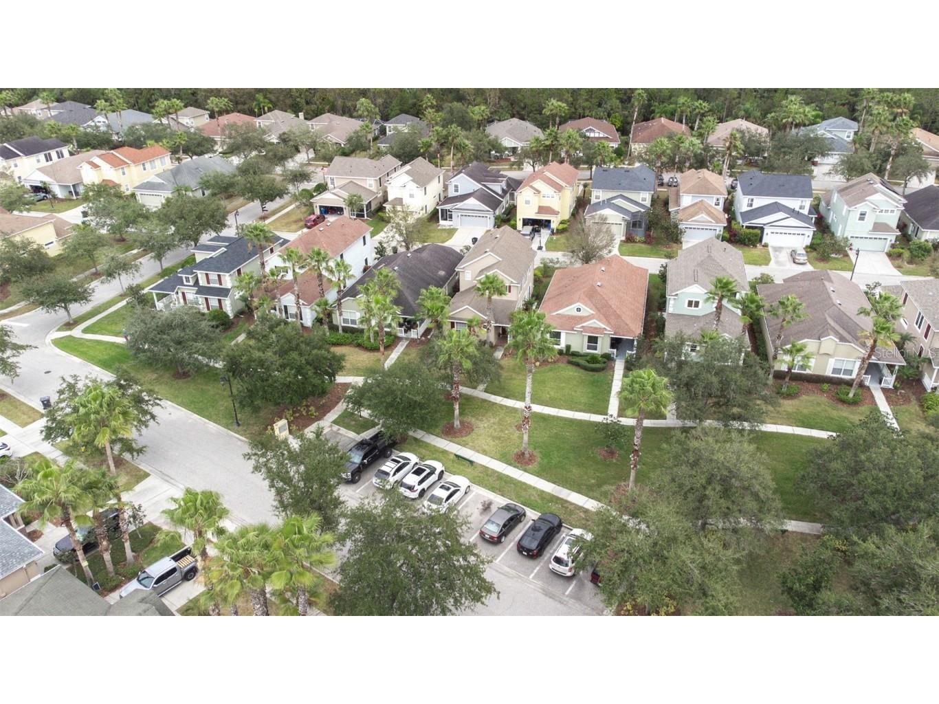 20047 Heritage Point Drive Tampa FL 33647 TB8453683 image39