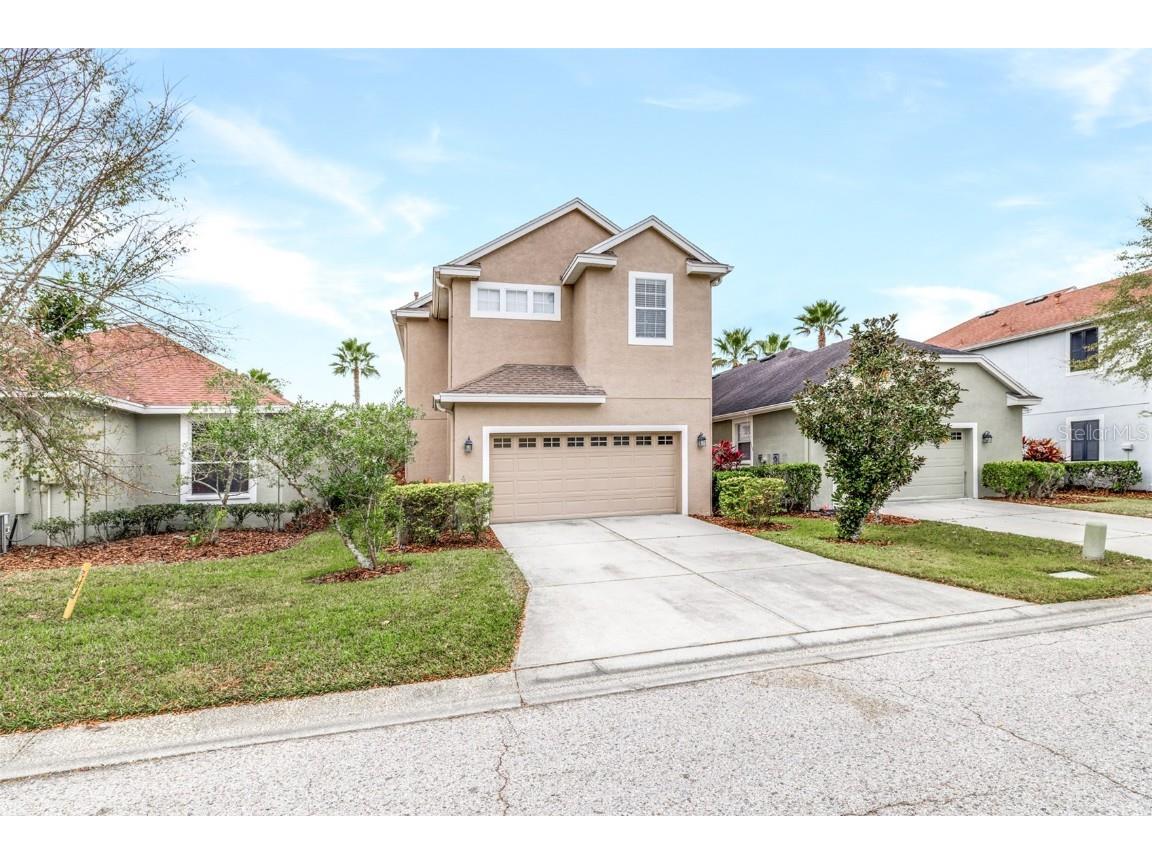 20047 Heritage Point Drive Tampa FL 33647 TB8453683 image4