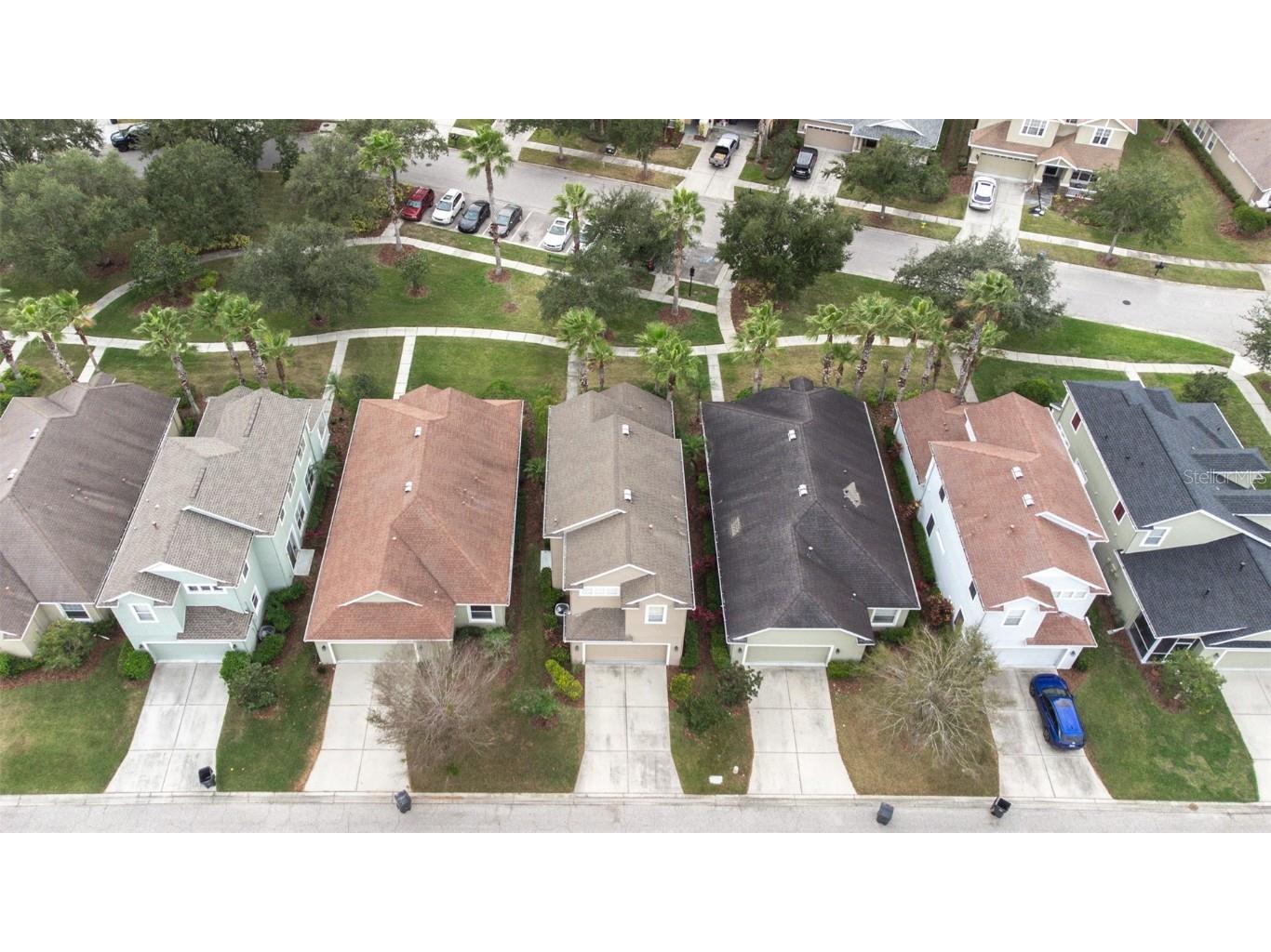 20047 Heritage Point Drive Tampa FL 33647 TB8453683 image40