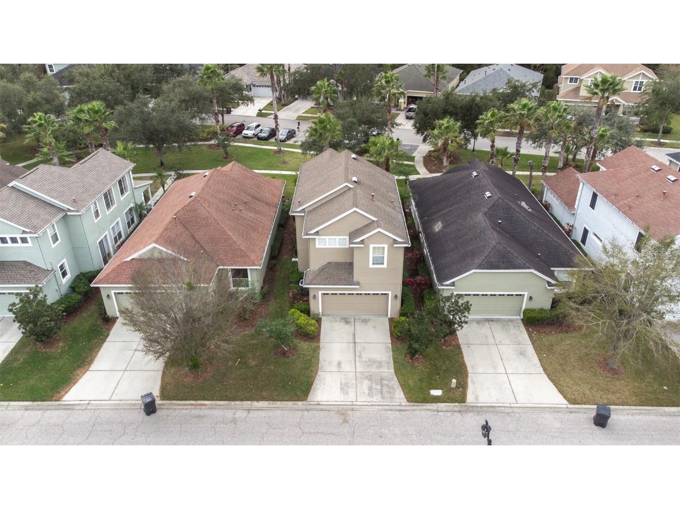 20047 Heritage Point Drive Tampa FL 33647 TB8453683 image41