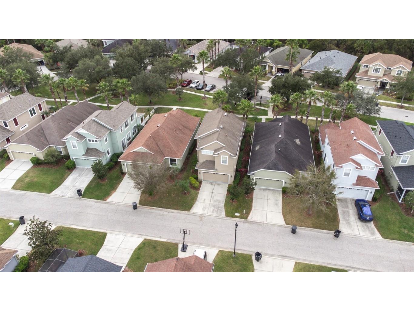 20047 Heritage Point Drive Tampa FL 33647 TB8453683 image42