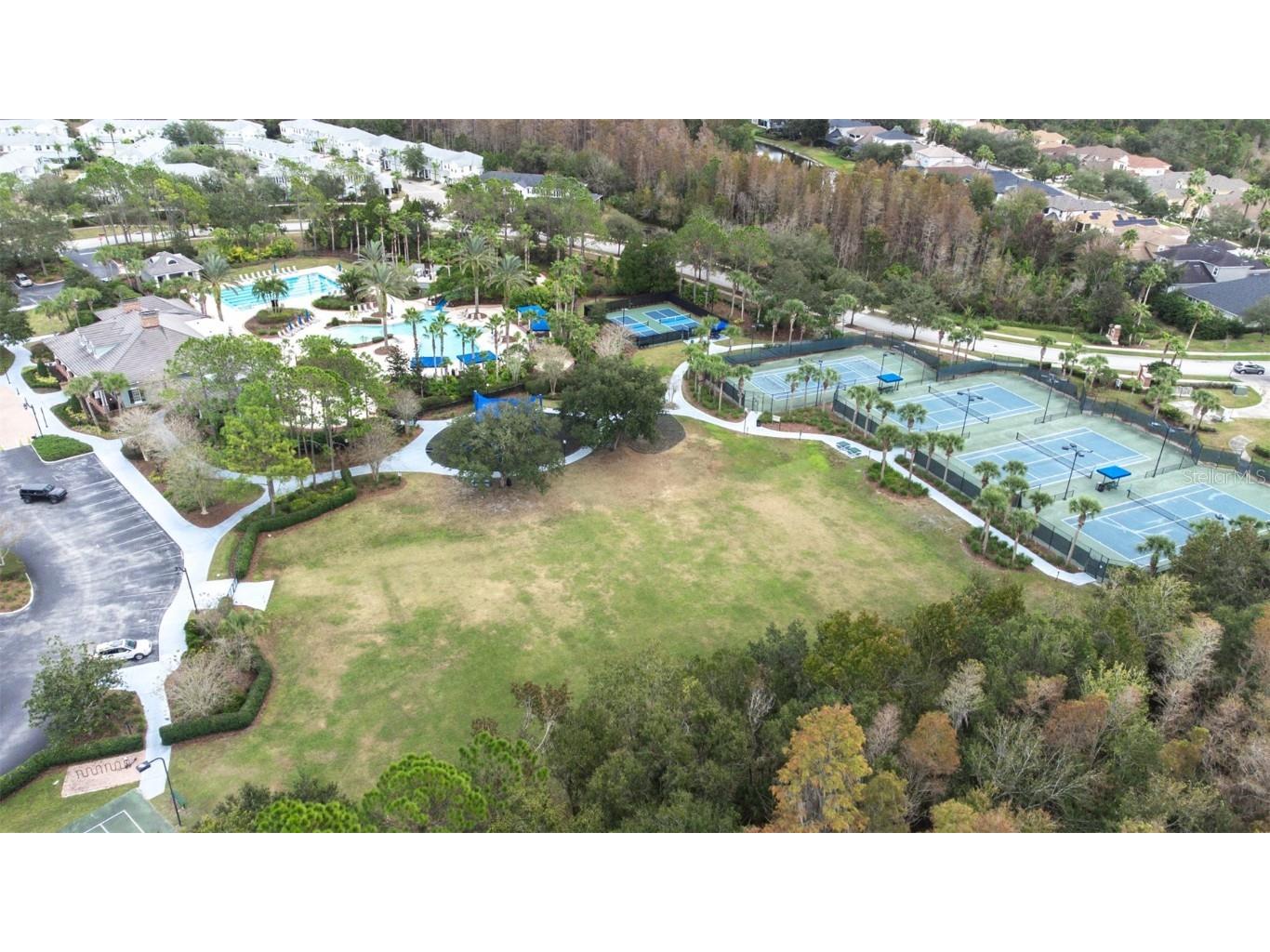 20047 Heritage Point Drive Tampa FL 33647 TB8453683 image43