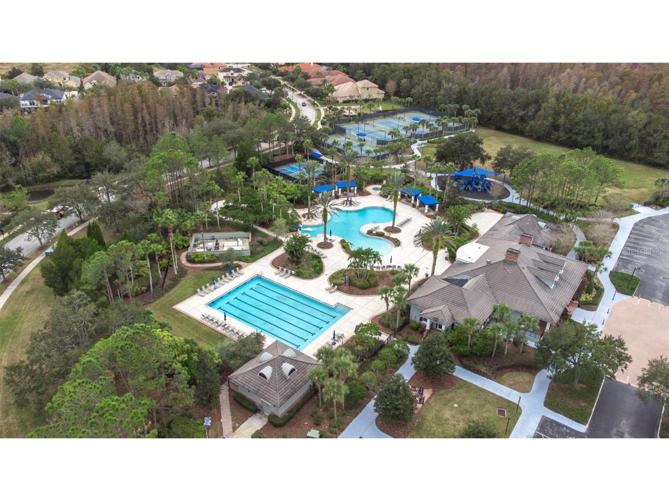 20047 Heritage Point Drive Tampa FL 33647 TB8453683 image44