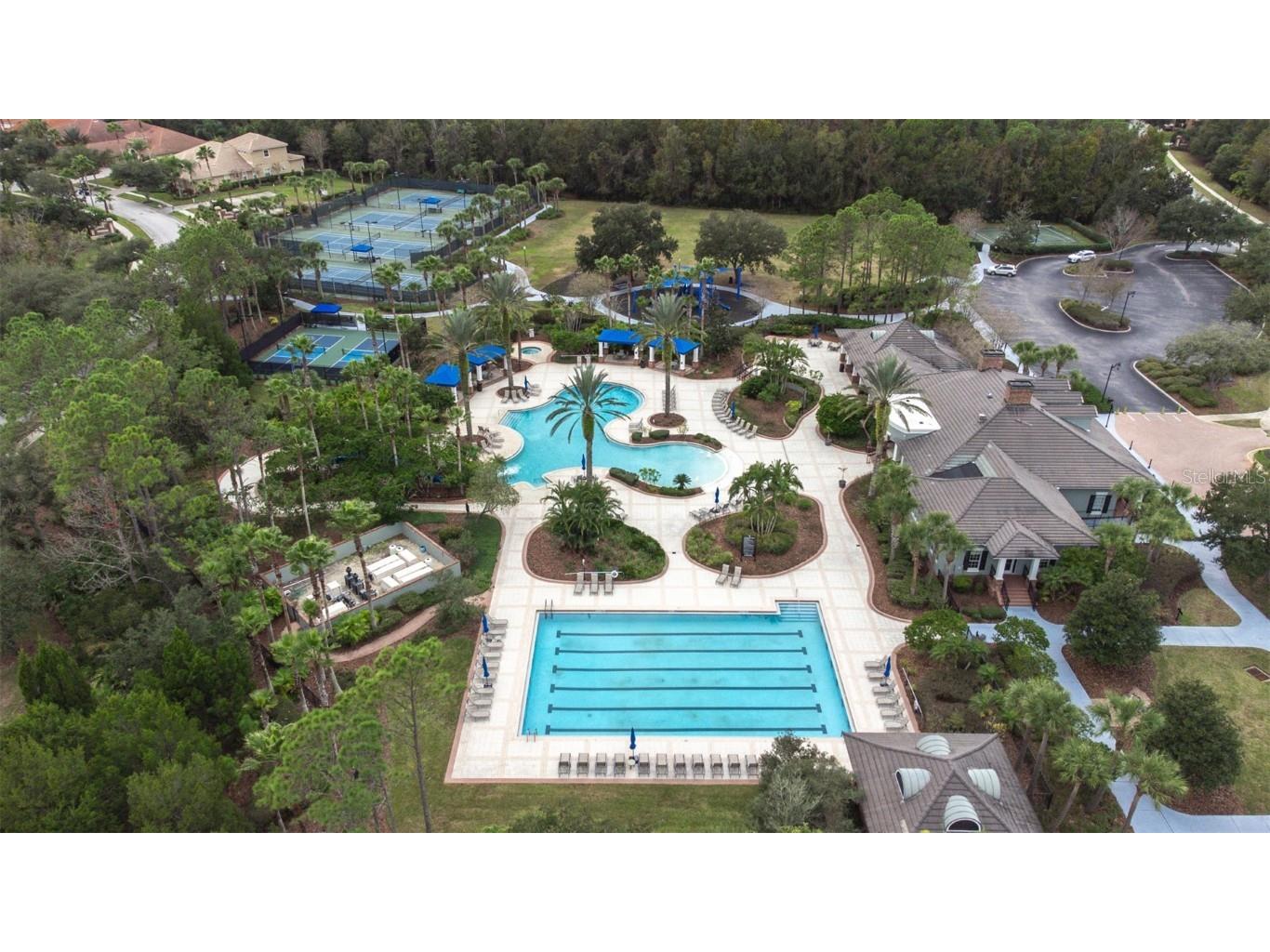 20047 Heritage Point Drive Tampa FL 33647 TB8453683 image45