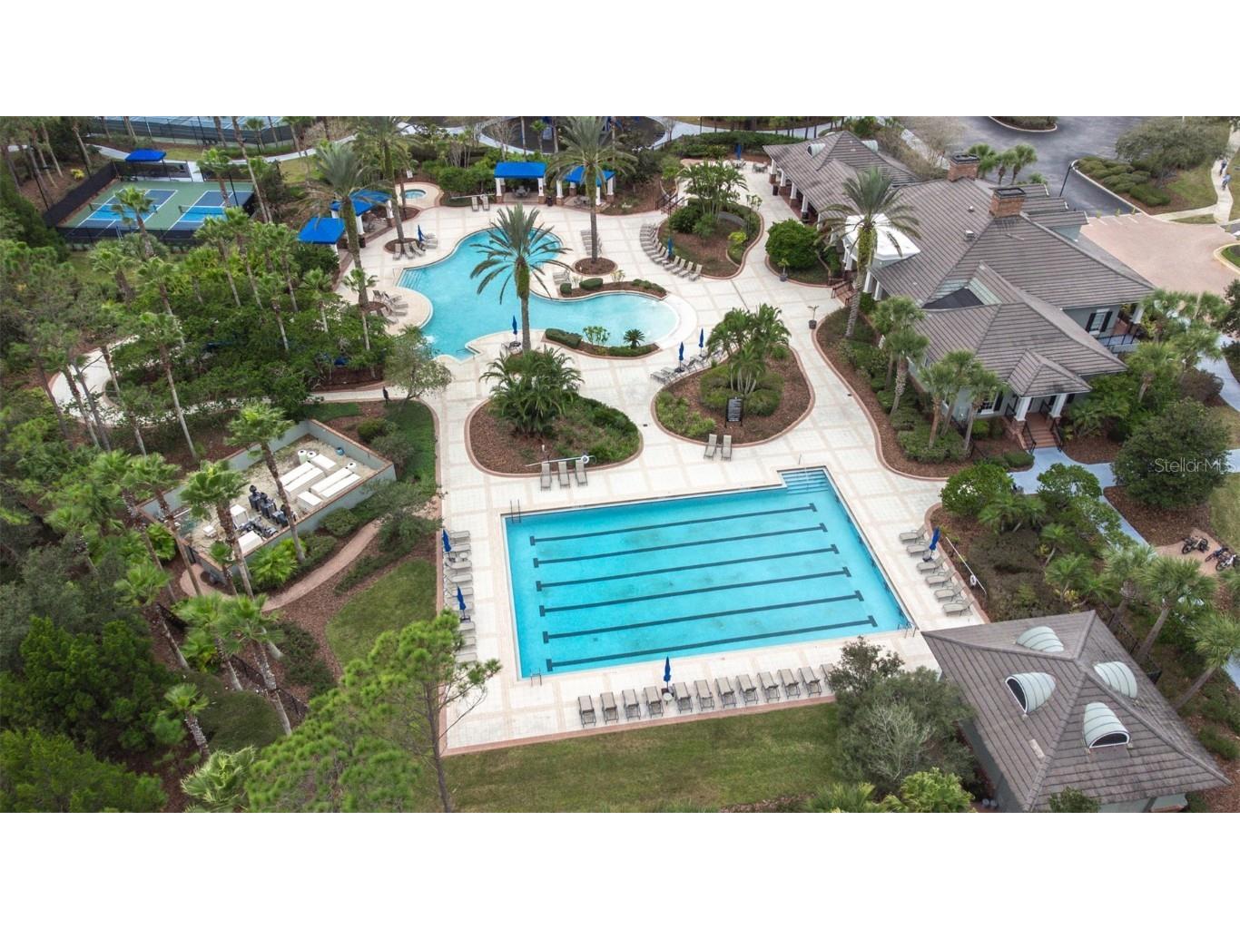 20047 Heritage Point Drive Tampa FL 33647 TB8453683 image46