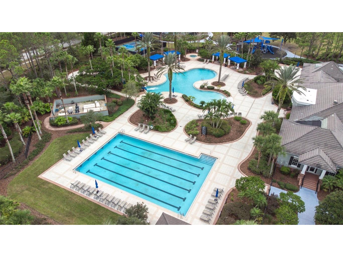 20047 Heritage Point Drive Tampa FL 33647 TB8453683 image47