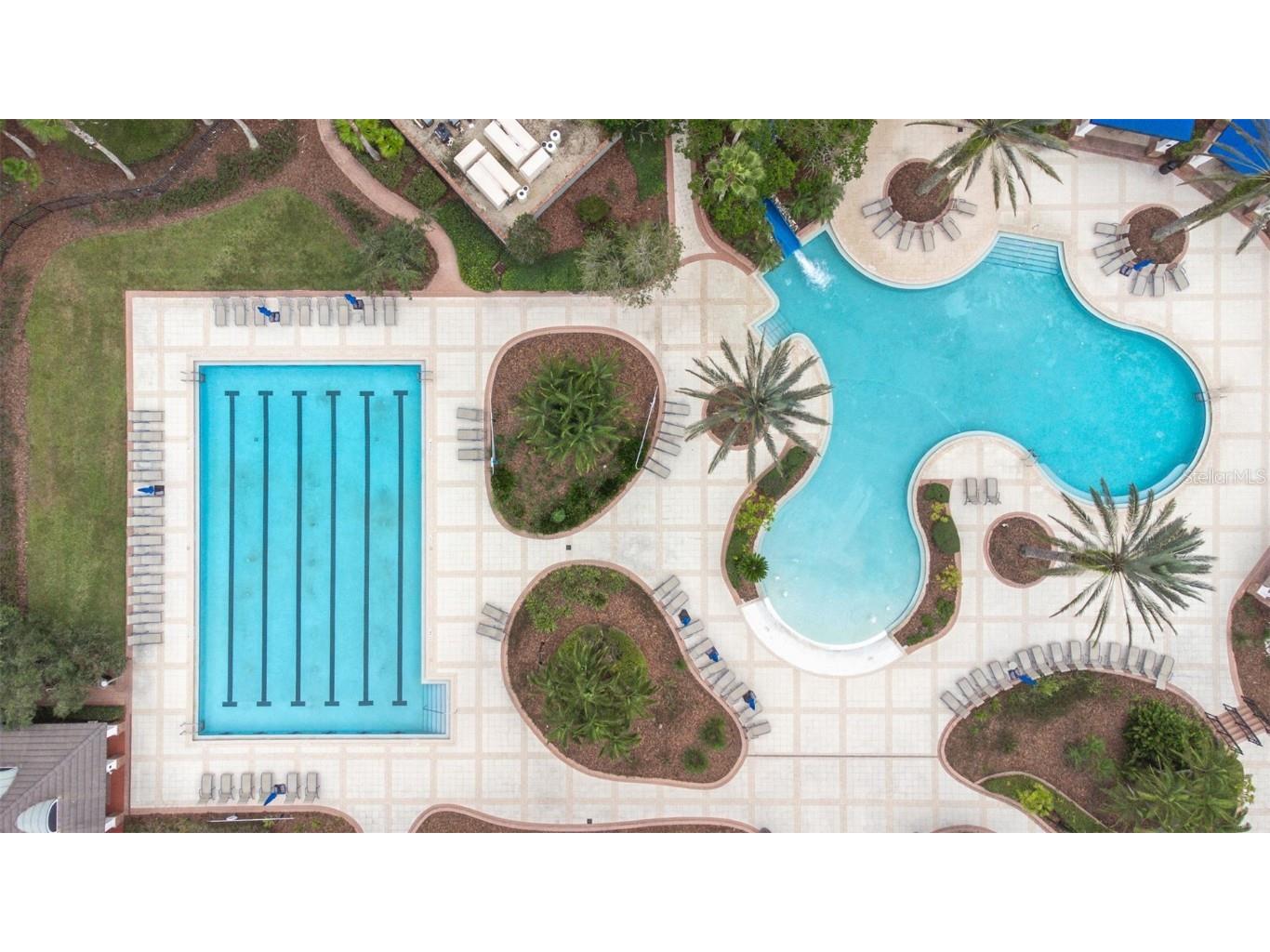 20047 Heritage Point Drive Tampa FL 33647 TB8453683 image48