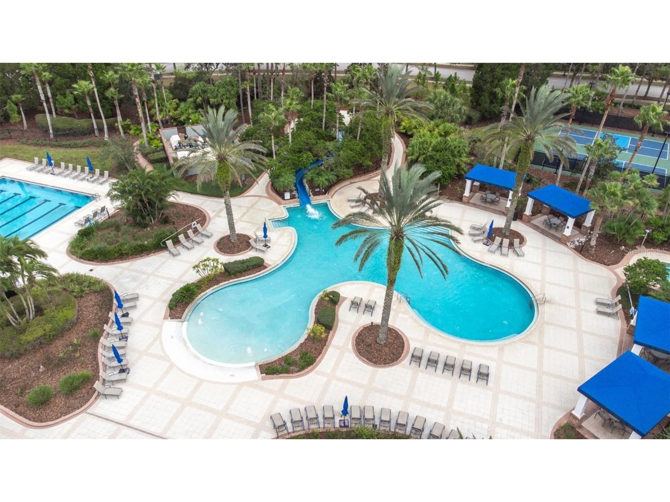 20047 Heritage Point Drive Tampa FL 33647 TB8453683 image49