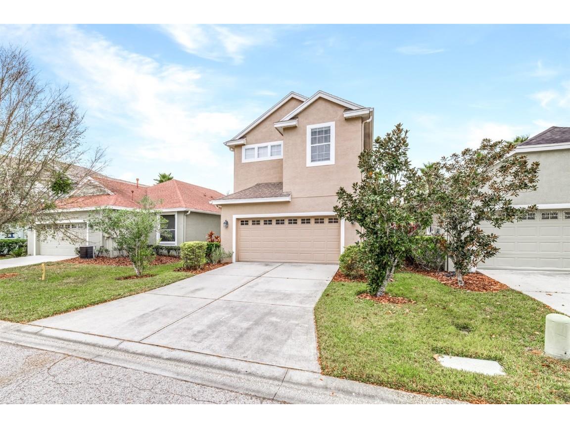 20047 Heritage Point Drive Tampa FL 33647 TB8453683 image5