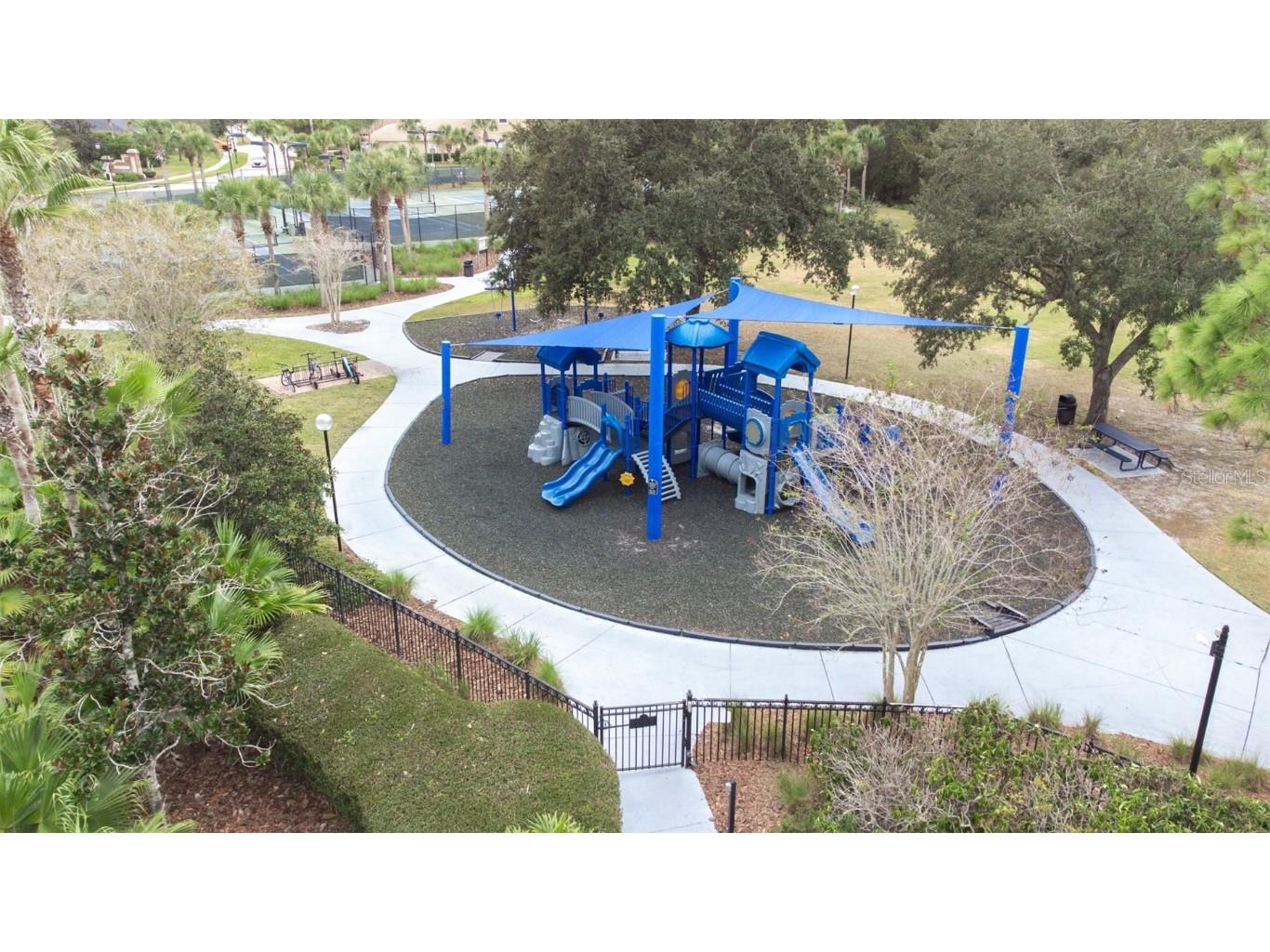 20047 Heritage Point Drive Tampa FL 33647 TB8453683 image50