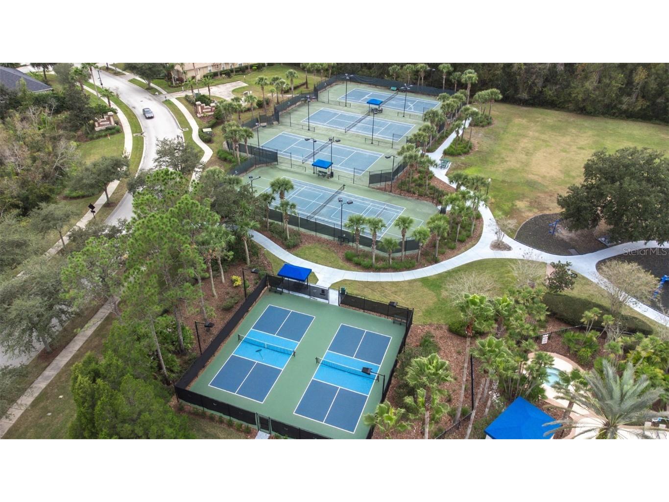 20047 Heritage Point Drive Tampa FL 33647 TB8453683 image51