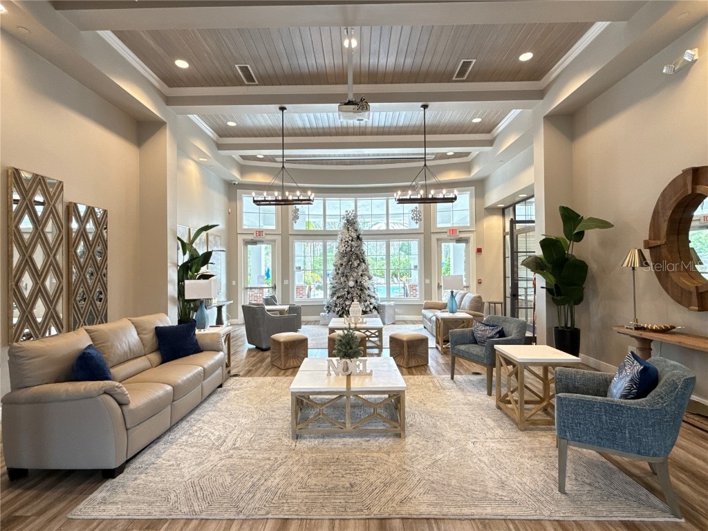 20047 Heritage Point Drive Tampa FL 33647 TB8453683 image52