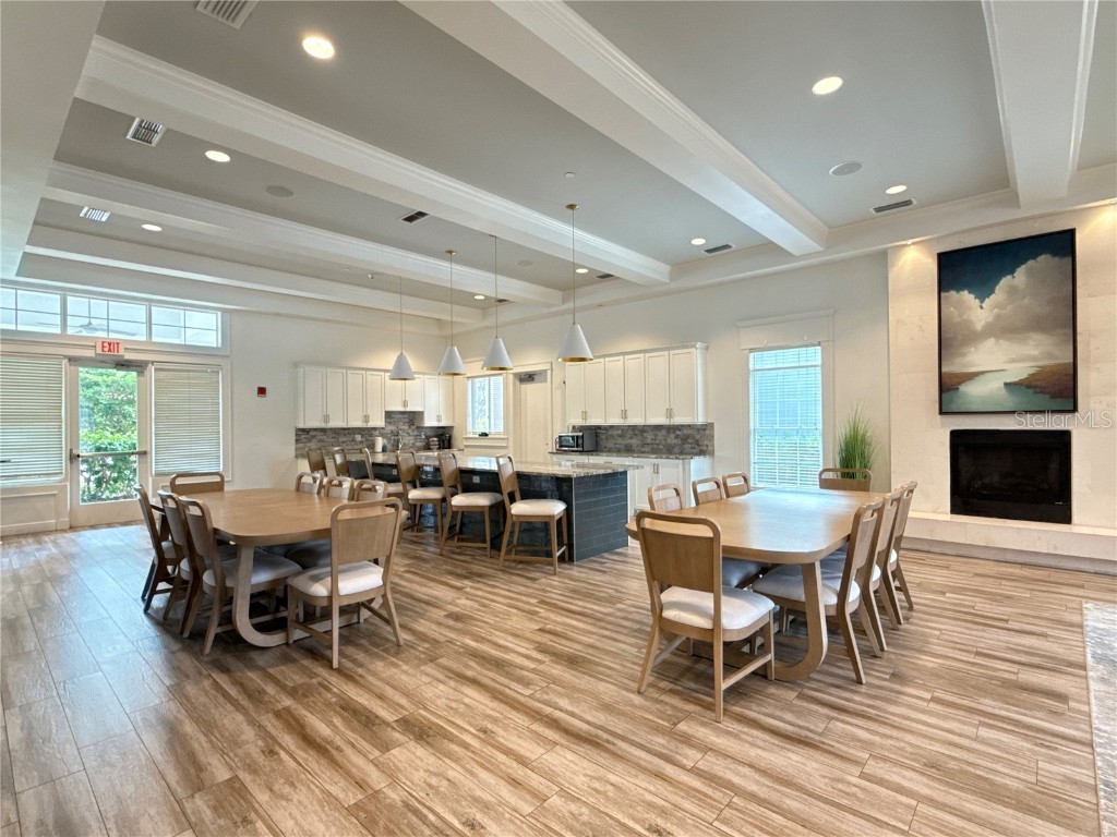 20047 Heritage Point Drive Tampa FL 33647 TB8453683 image53