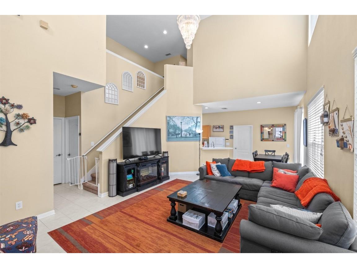 20047 Heritage Point Drive Tampa FL 33647 TB8453683 image6