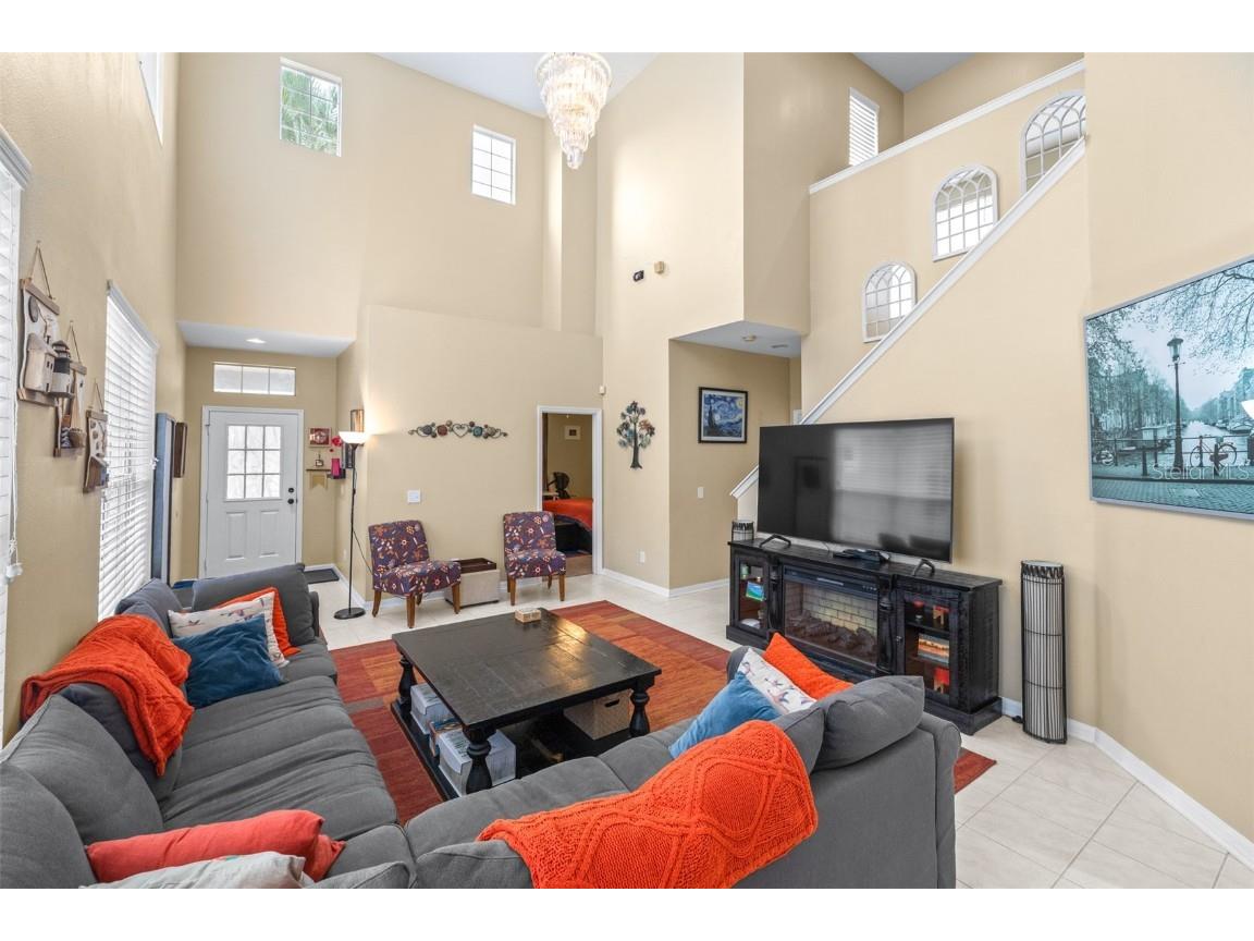 20047 Heritage Point Drive Tampa FL 33647 TB8453683 image7