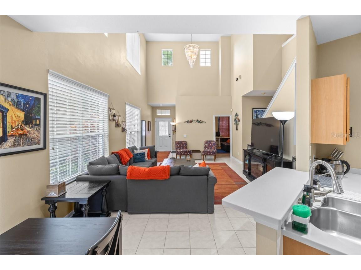 20047 Heritage Point Drive Tampa FL 33647 TB8453683 image8