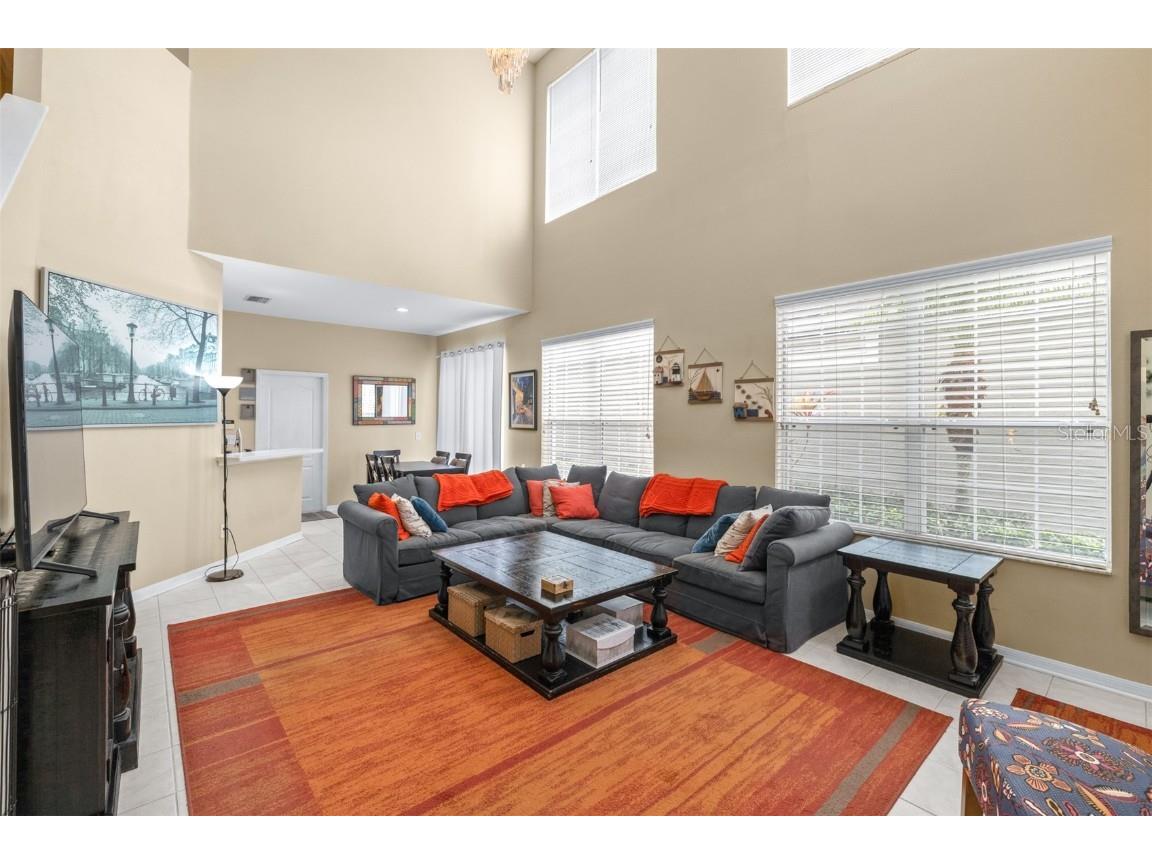 20047 Heritage Point Drive Tampa FL 33647 TB8453683 image9