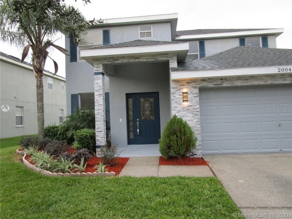 20047 Nob Oak Avenue Tampa FL 33647 T3446731 image1