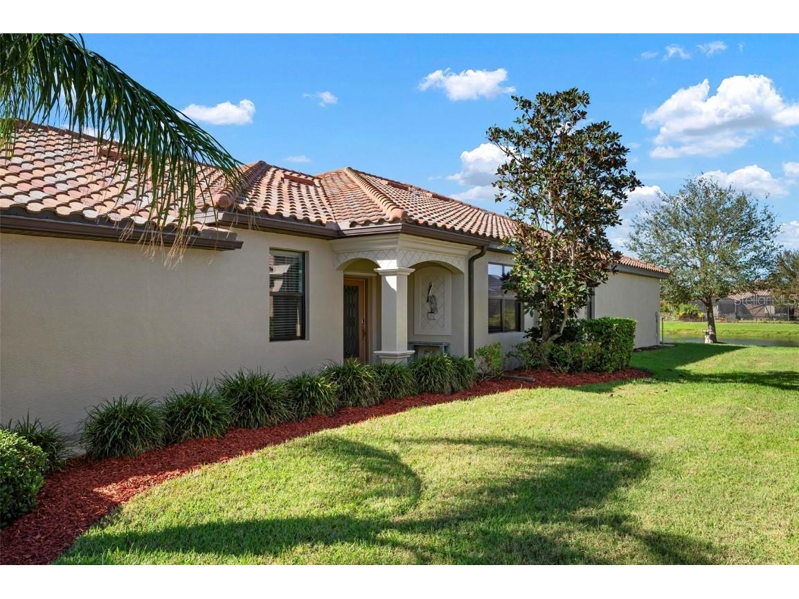 20049 Benissimo Drive Venice FL 34293 N6135591 image1