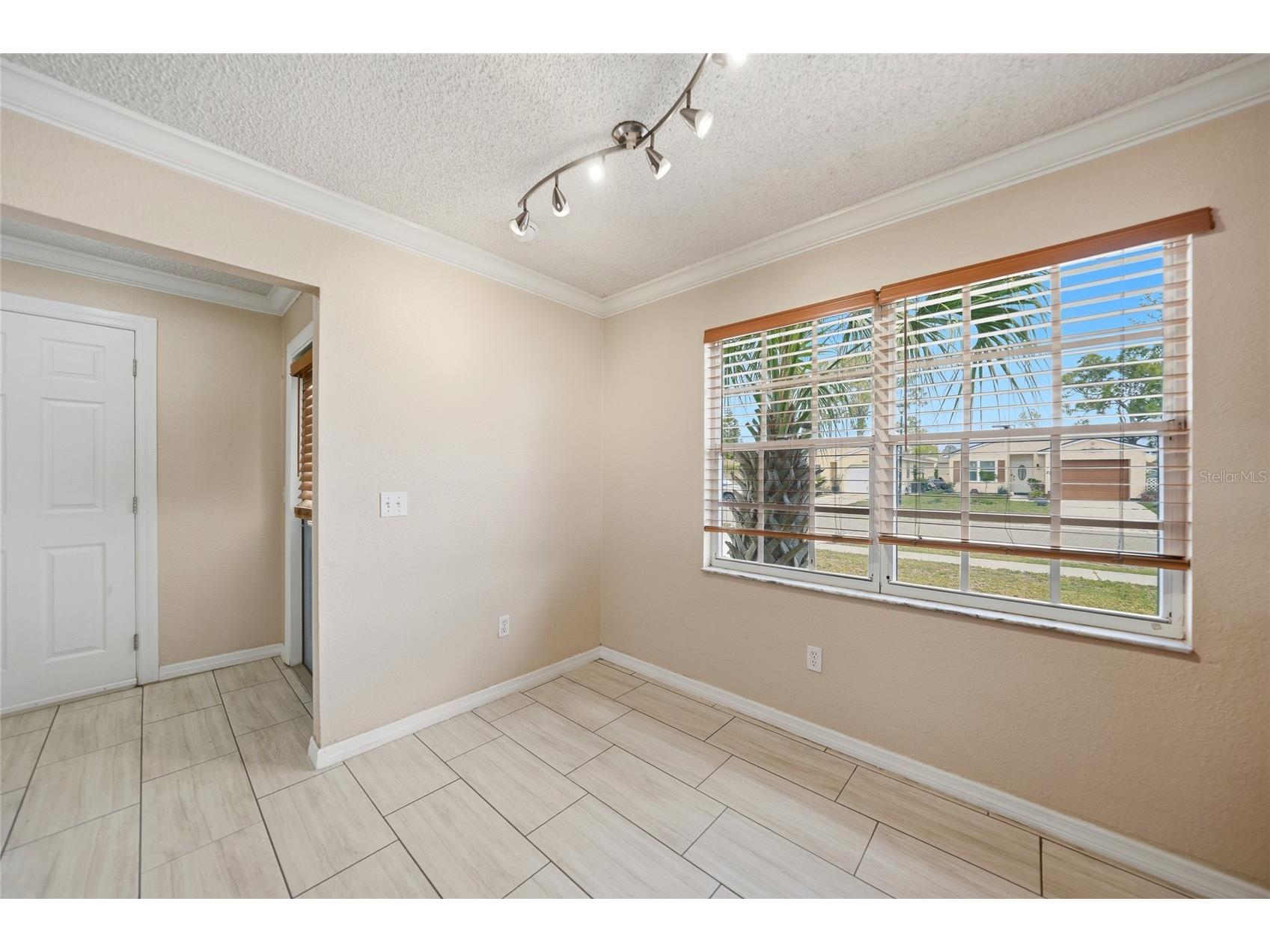 20049 Isobar Avenue Port Charlotte FL 33954 C7525207 image10