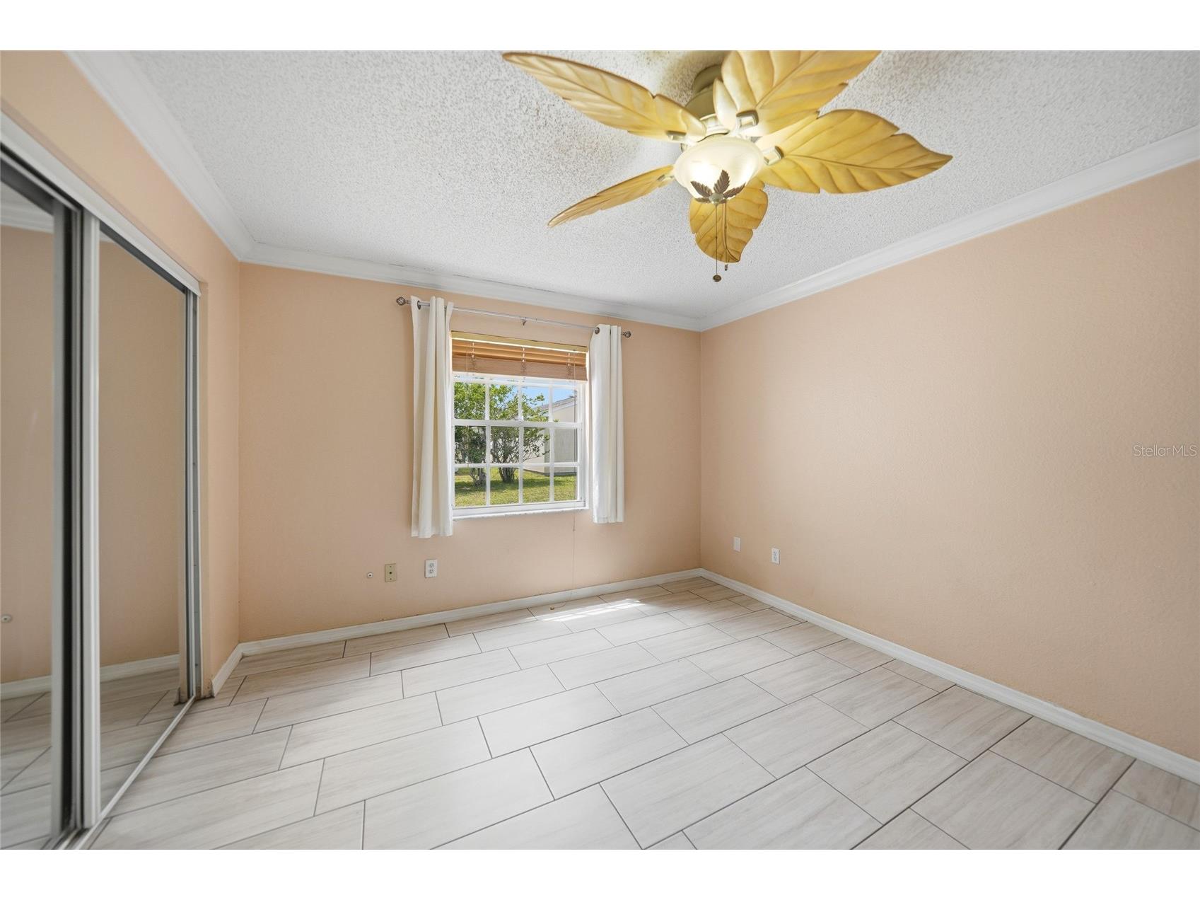 20049 Isobar Avenue Port Charlotte FL 33954 C7525207 image11