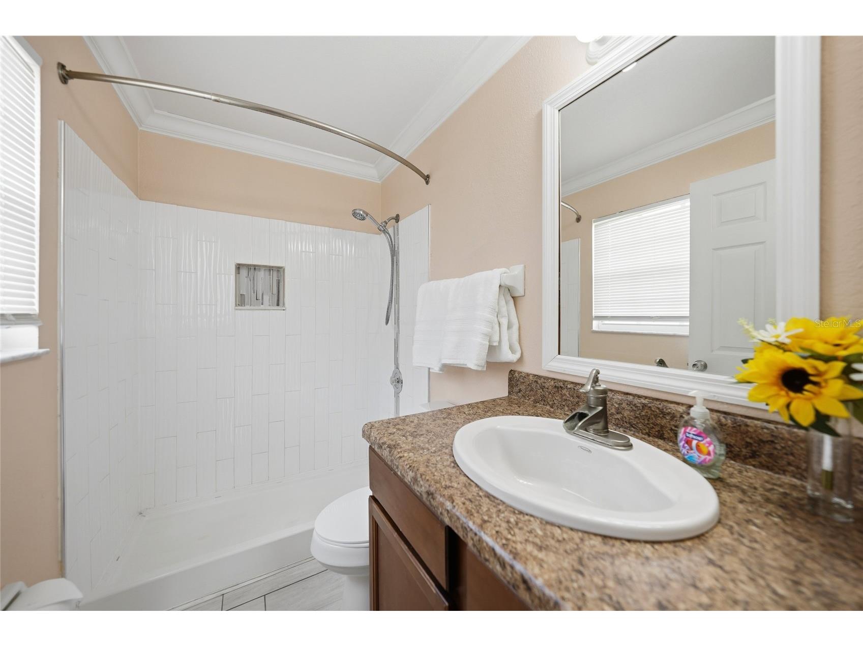 20049 Isobar Avenue Port Charlotte FL 33954 C7525207 image12